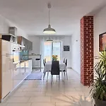 Apartman Split Area By Interhome