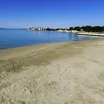 Split Area By Interhome Podstrana