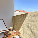 Split Area By Interhome Apartman *