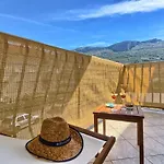 Split Area By Interhome