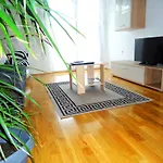Apartman Split Area By Interhome