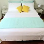 Split Area By Interhome Apartman Podstrana