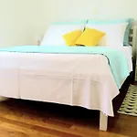 Apartman Split Area By Interhome Podstrana