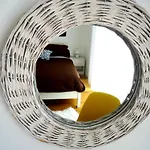 Apartman Split Area By Interhome