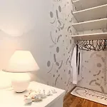 Split Area By Interhome