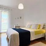 Split Area By Interhome * Podstrana