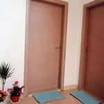 Split Area By Interhome * Podstrana